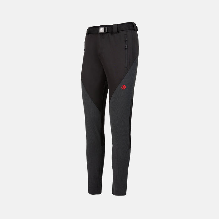 PANTALONI DA MONTAGNA AUBER II M