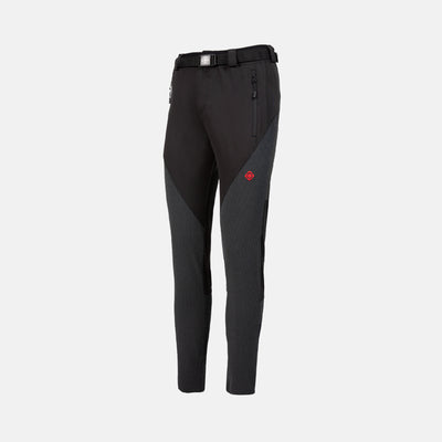 PANTALONI DA MONTAGNA AUBER II M