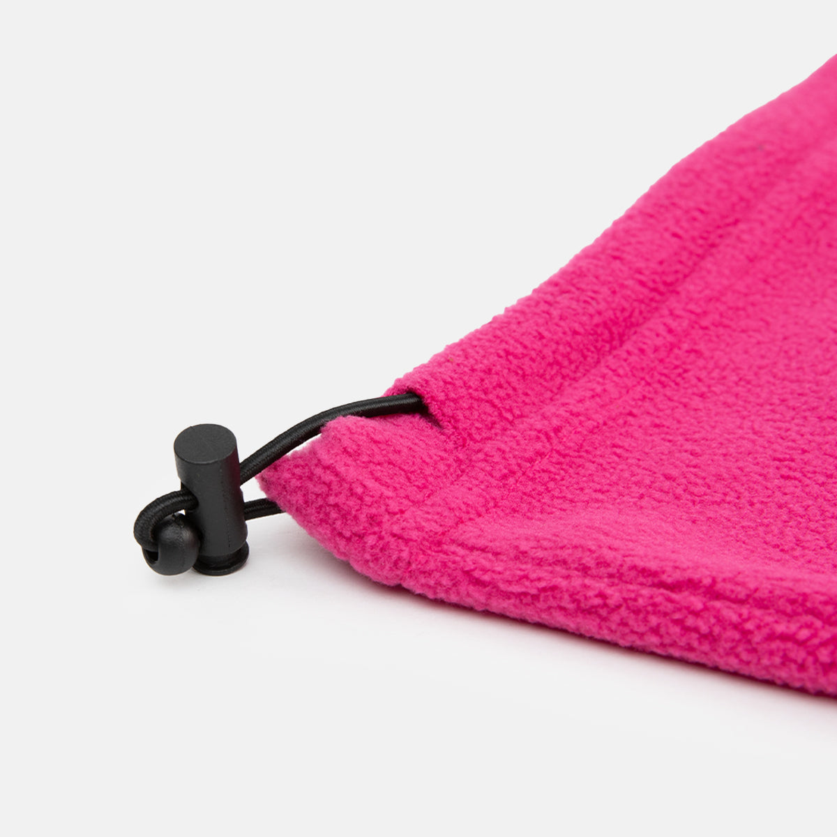 MICO TUBOLARE POLARE