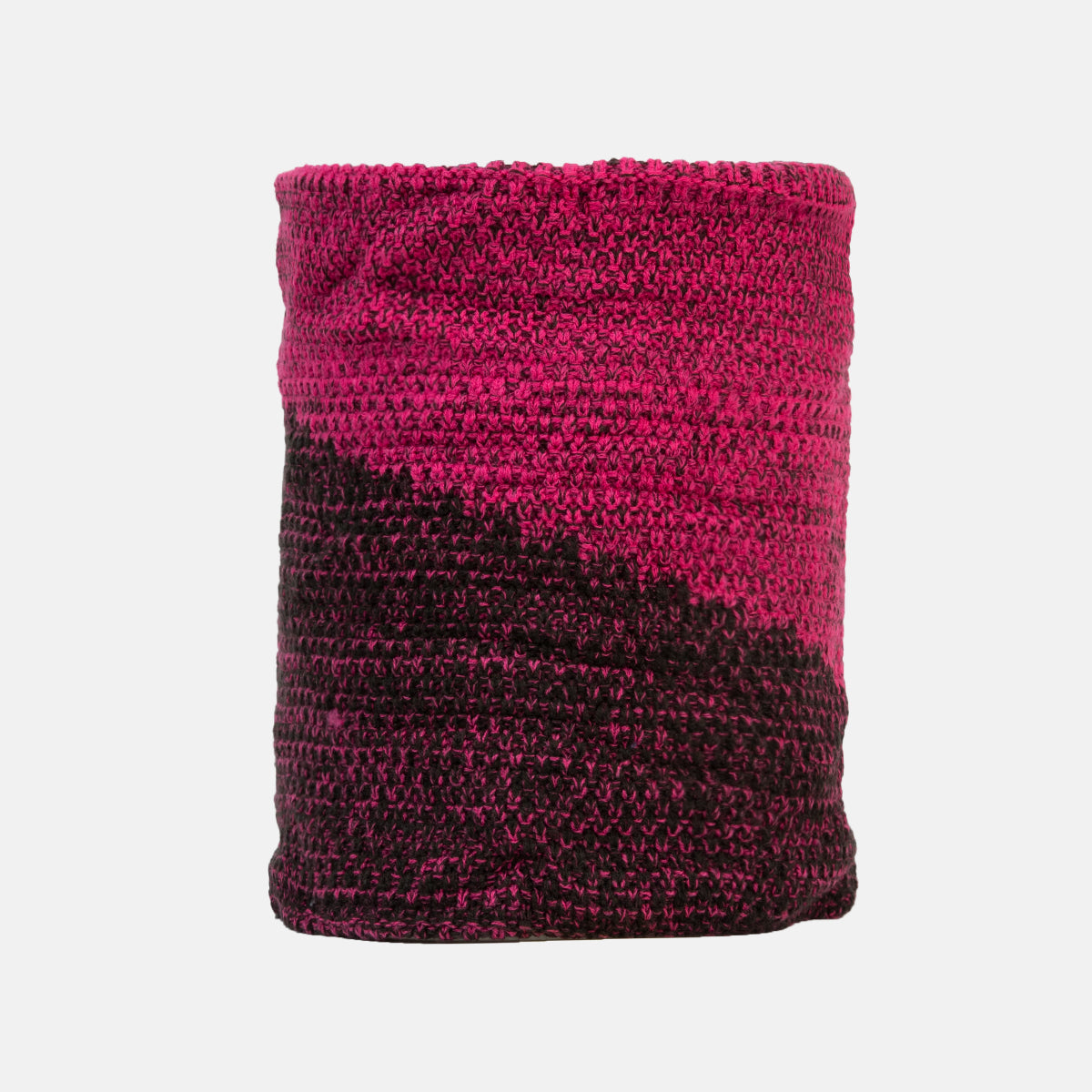 TUBOLARE INVERNALE IN MAGLIA KAZBEK II