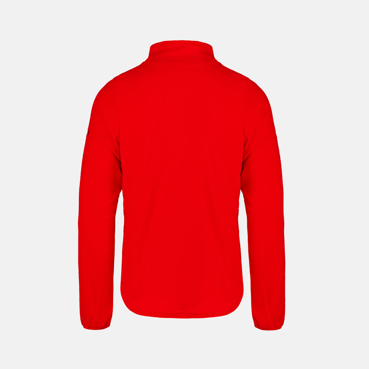 MAGLIA IN PILE SUTTON M