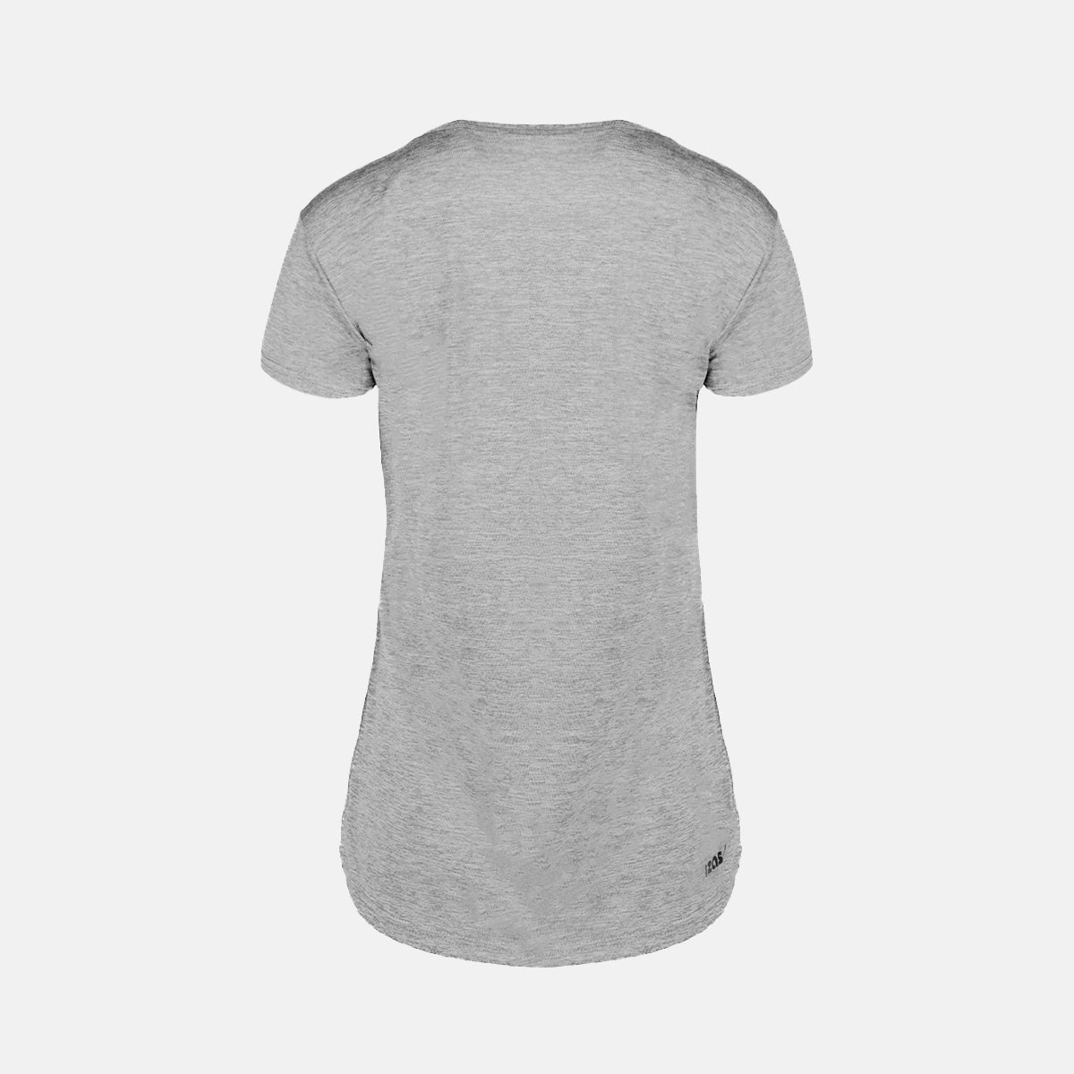 ARIA SPORT-T-SHIRT