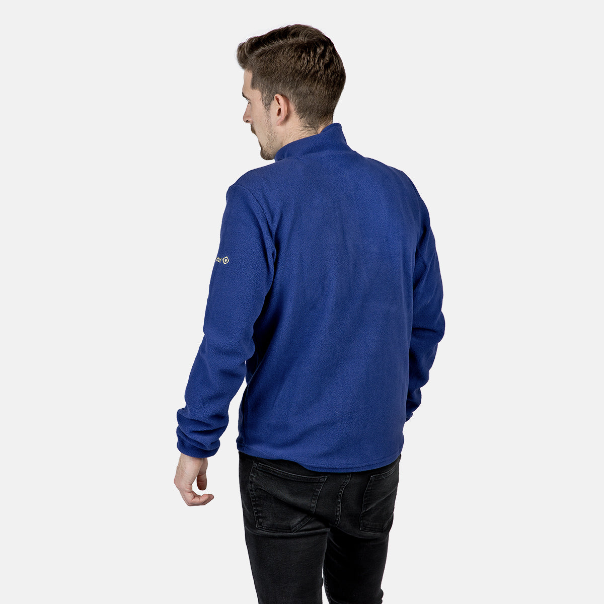 JERSEY POLAR SUTTON M
