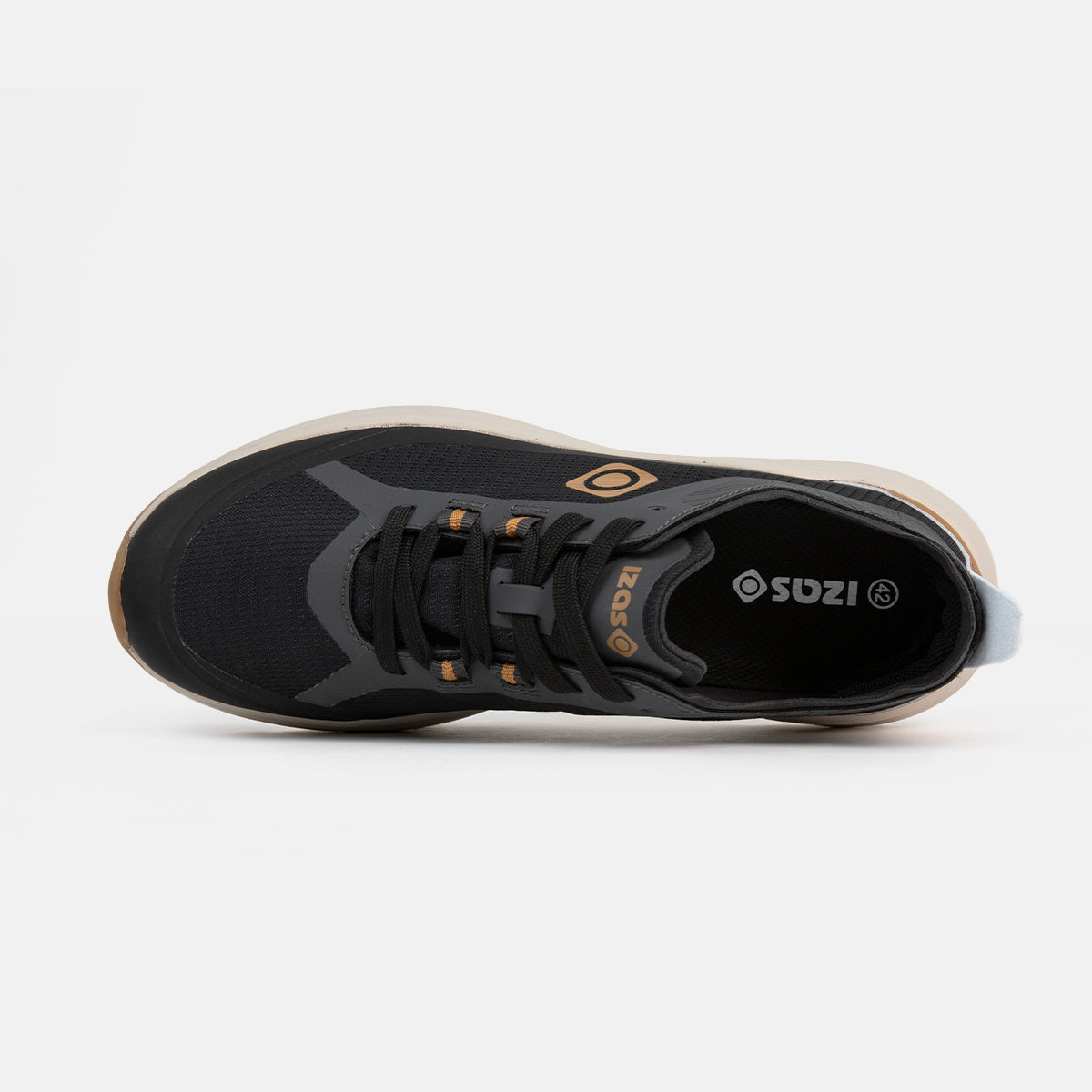 SNEAKERS MULTIATTIVITÀ ONIX