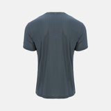 CAMISETA DEPORTIVA BRODY