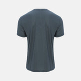 CAMISETA DEPORTIVA BRODY