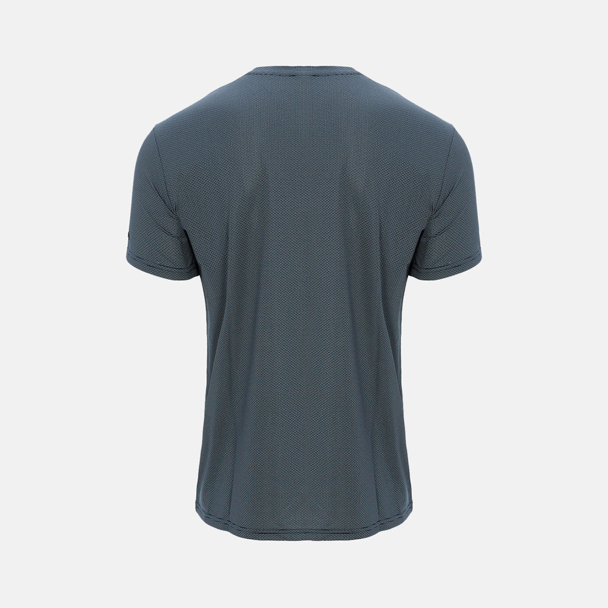 T-SHIRT SPORTIVA BRODY