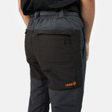 PANTALONI DA MONTAGNA VINSON M