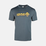 T-SHIRT SPORTIVA HARPER II