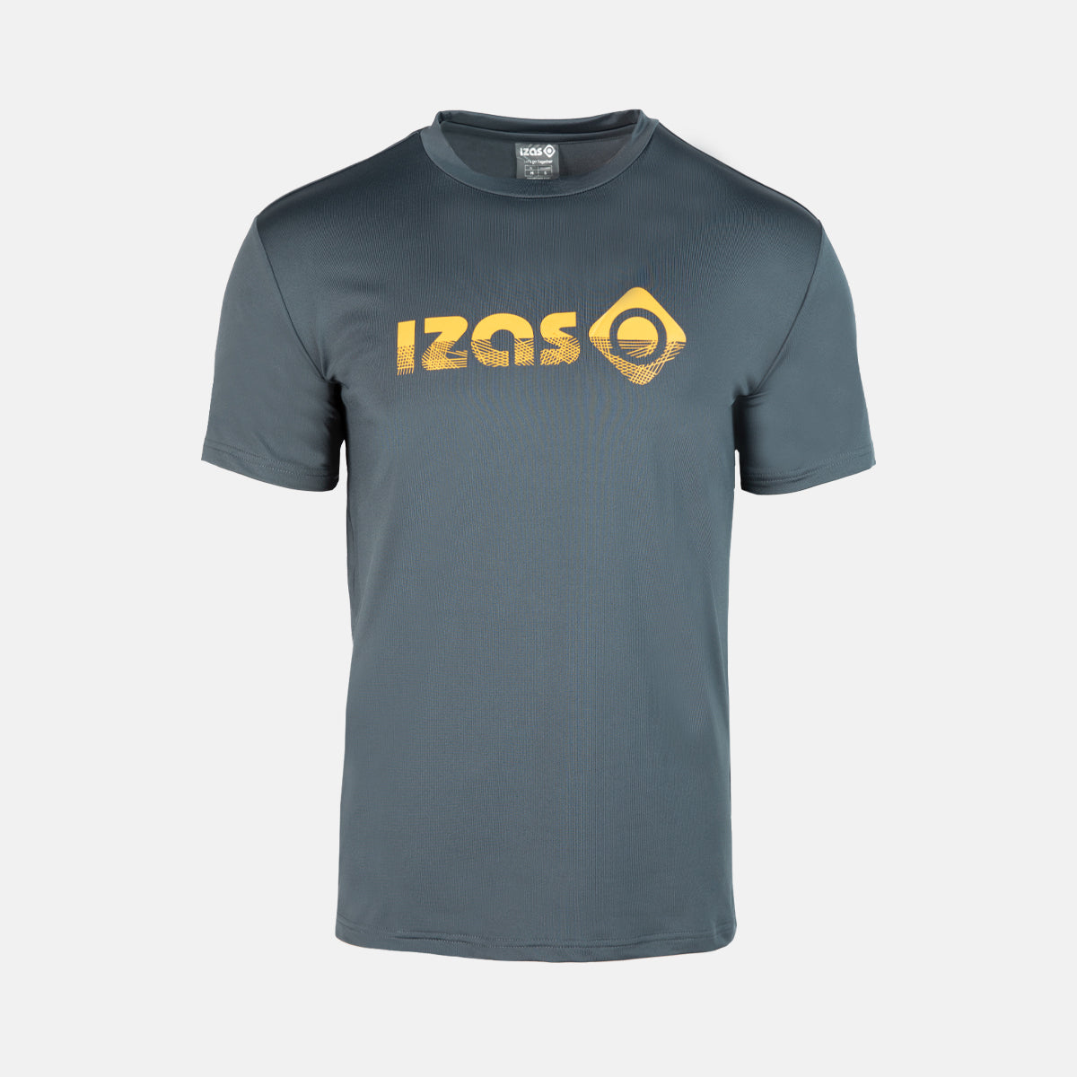 T-SHIRT SPORTIVA HARPER II