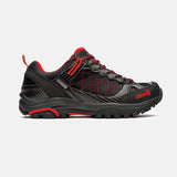 SCARPE DA MONTAGNA NILSEN