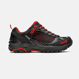 SCARPE DA MONTAGNA NILSEN