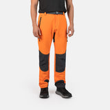 PANTALONI DA MONTAGNA BALTIC M FW