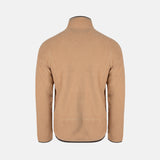 CHAQUETA POLAR HORTUS M