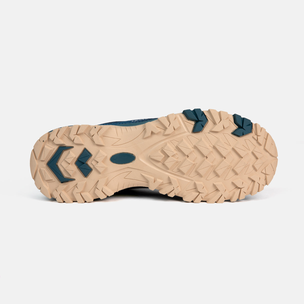 ZAPATILLAS MULTIACTIVIDAD JADE M