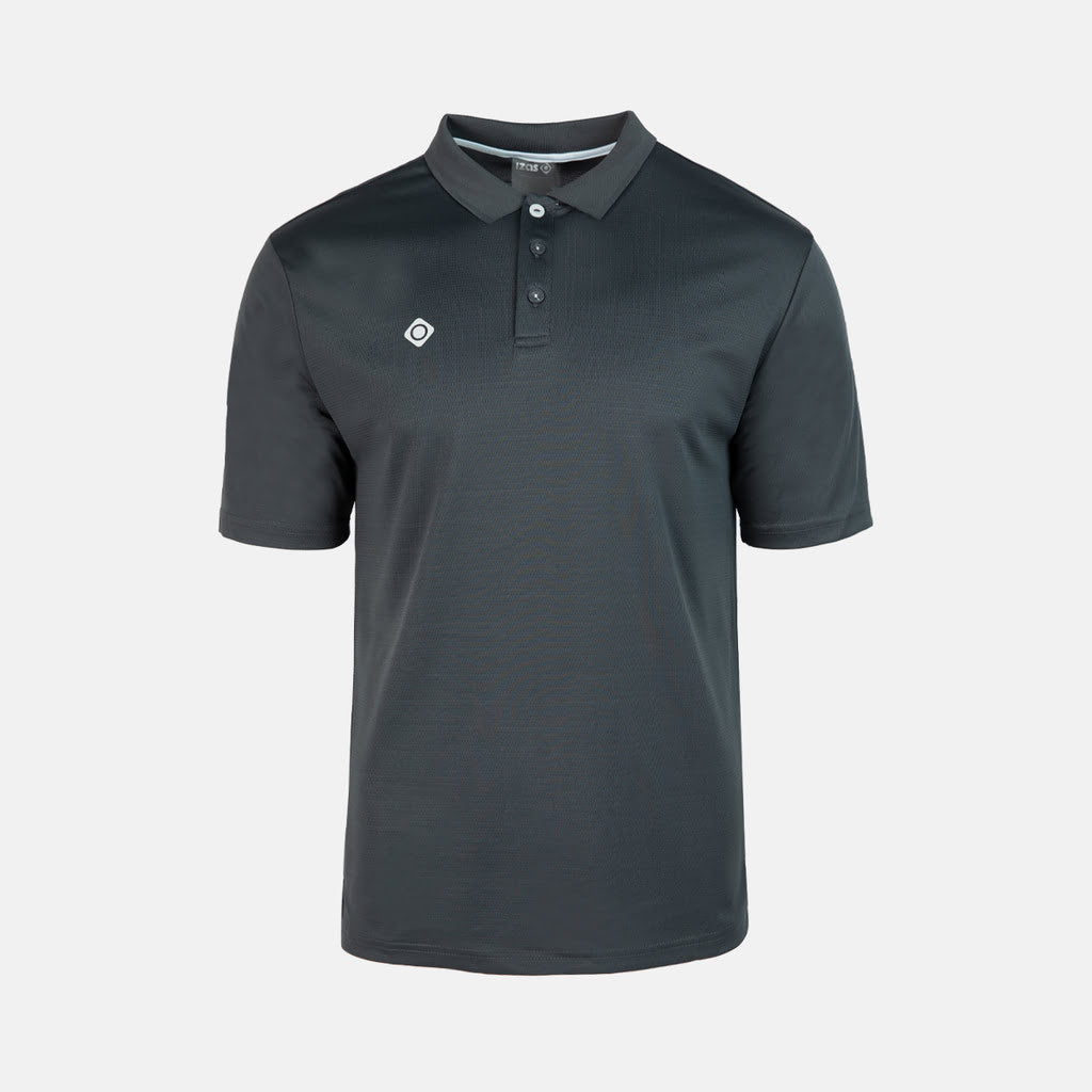 POLO ACAY M MANICA CORTA