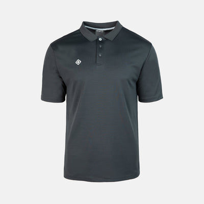 POLO ACAY M MANICA CORTA
