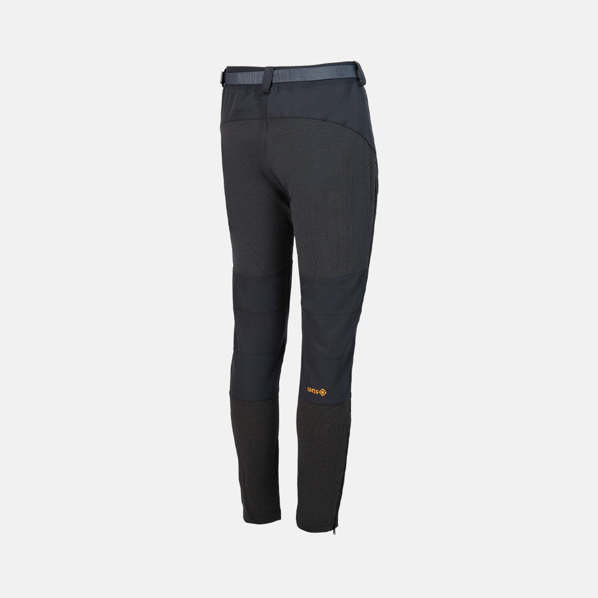 PANTALONI DA MONTAGNA AUBER II M