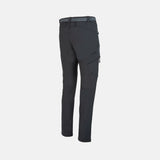 PANTALONI DA MONTAGNA BALTIC M FW