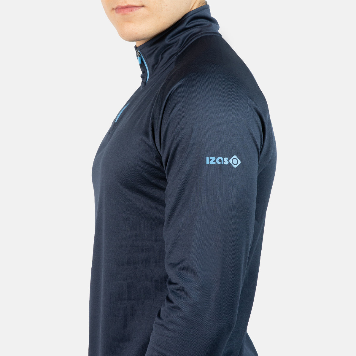 MAGLIETTA IN FELPA GORNER M