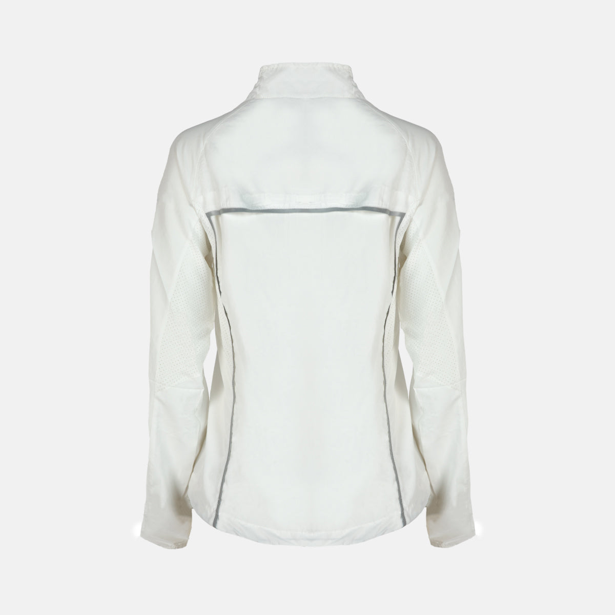 GIACCA ANTIVENTO LEGGERA ISONA II