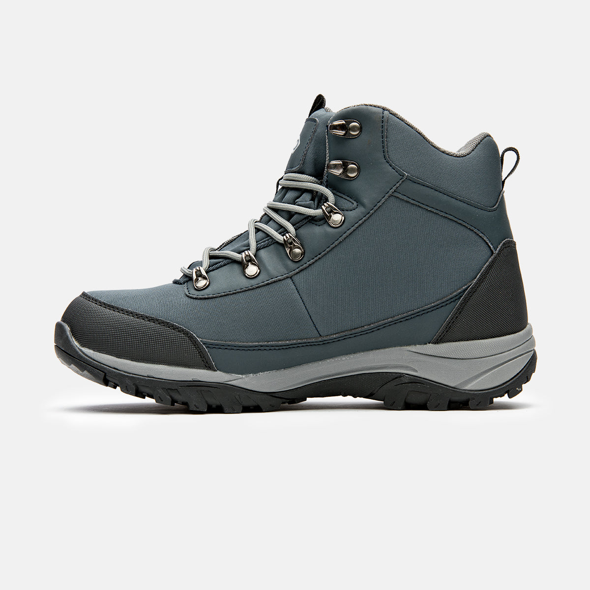 BOTAS DE MONTAÑA GOUTER