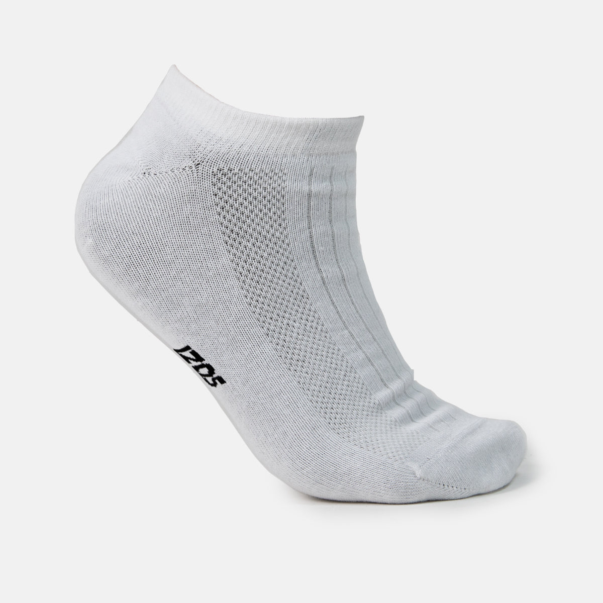 LAMDING V3 SPORTSOCKEN