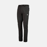 PANTALONI DA MONTAGNA VINSON M