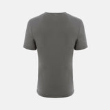 T-SHIRT TECNICA SPORTIVA ANYOX