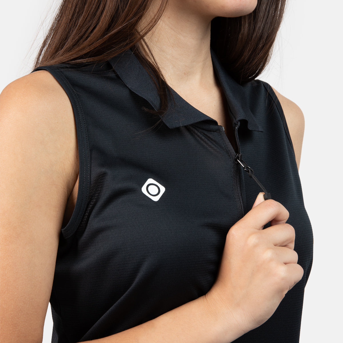 POLO ACAY W II CANOTTA