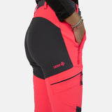 PANTALONI DA MONTAGNA BALTIC W FW