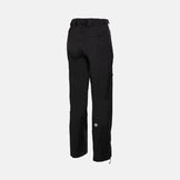 ZAIN W PANTALONI IMPERMEABILI