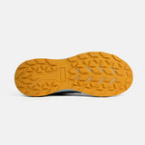 SCARPE MULTIATTIVITÀ SIROCO M