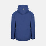 CHAQUETA DE SKI LAKE M