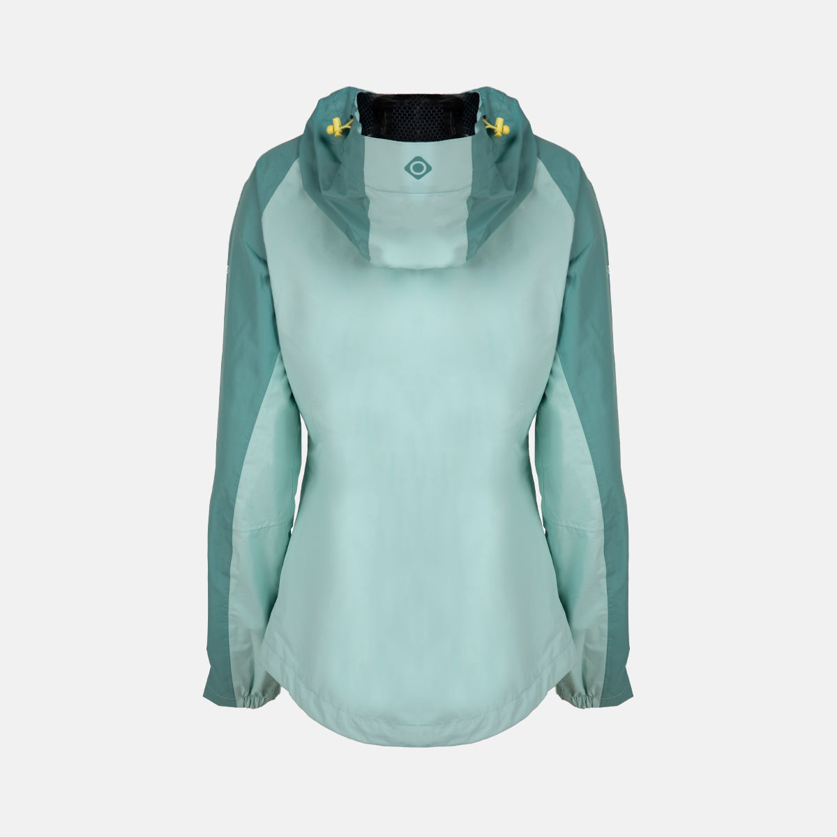 PONS W GIACCA IMPERMEABILE