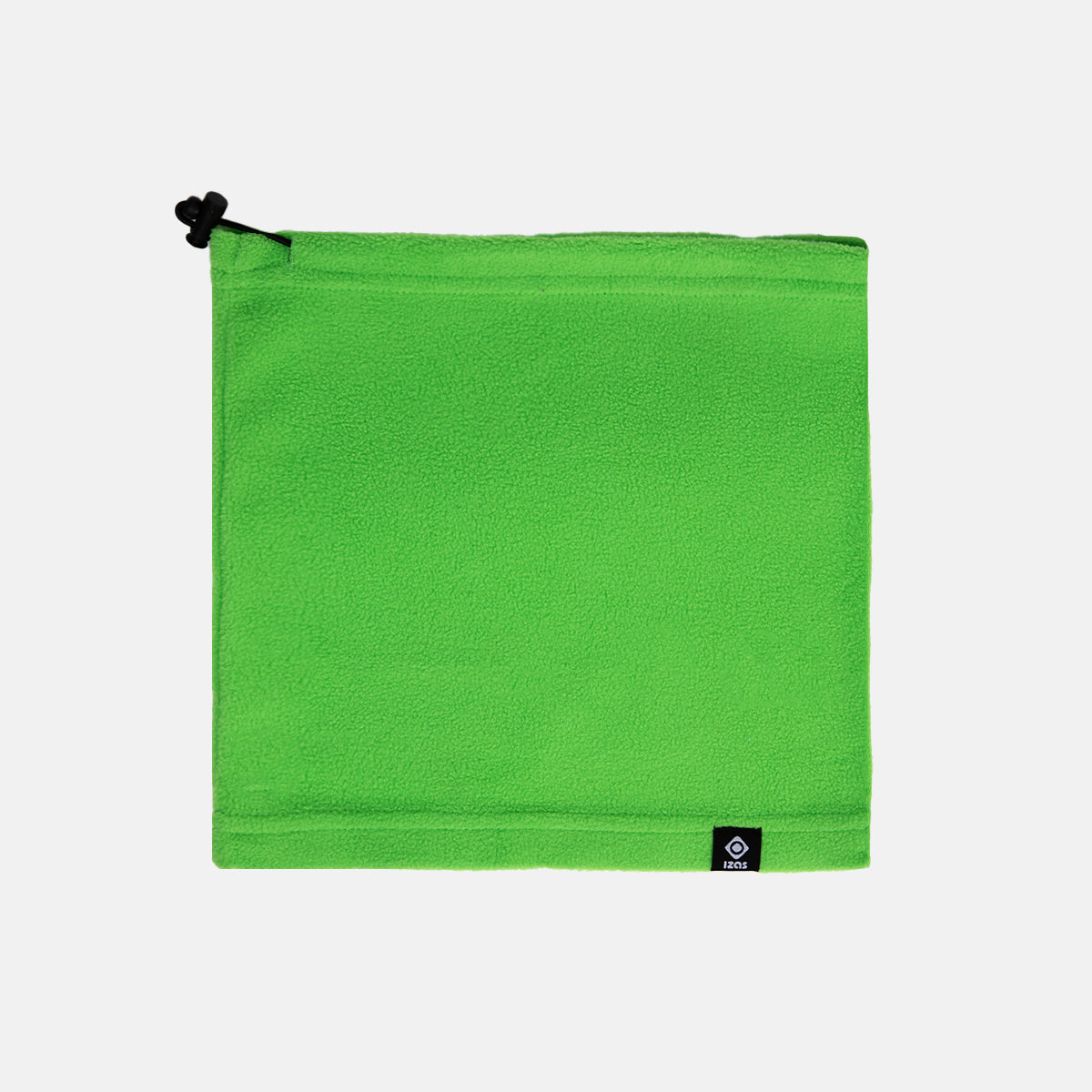 MICO TUBOLARE POLARE