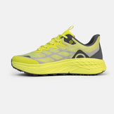 EAGLE M MULTI-ACTIVITY-SCHUHE