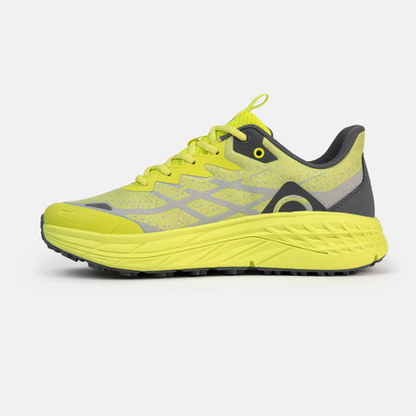 SCARPE MULTI-ATTIVITÀ EAGLE M