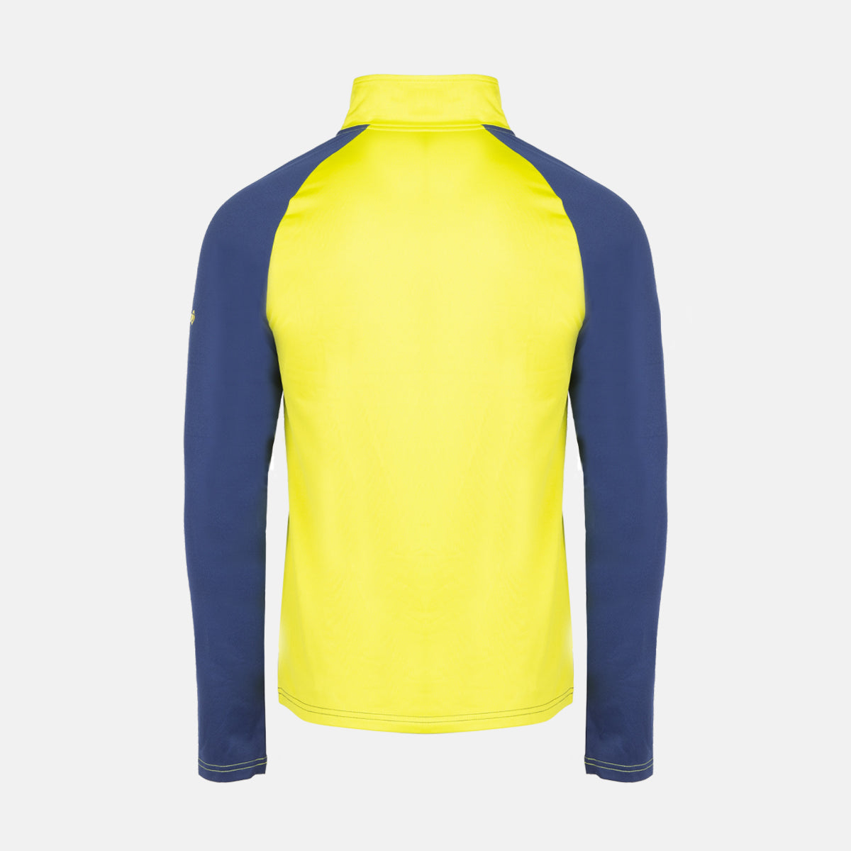 MAGLIA IN PILE TAKU M