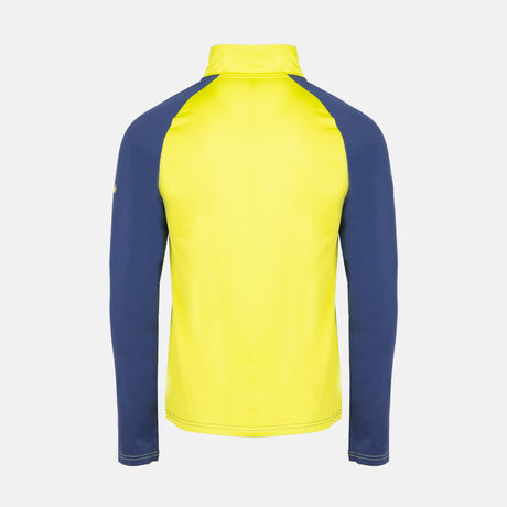 MAGLIA IN PILE TAKU M