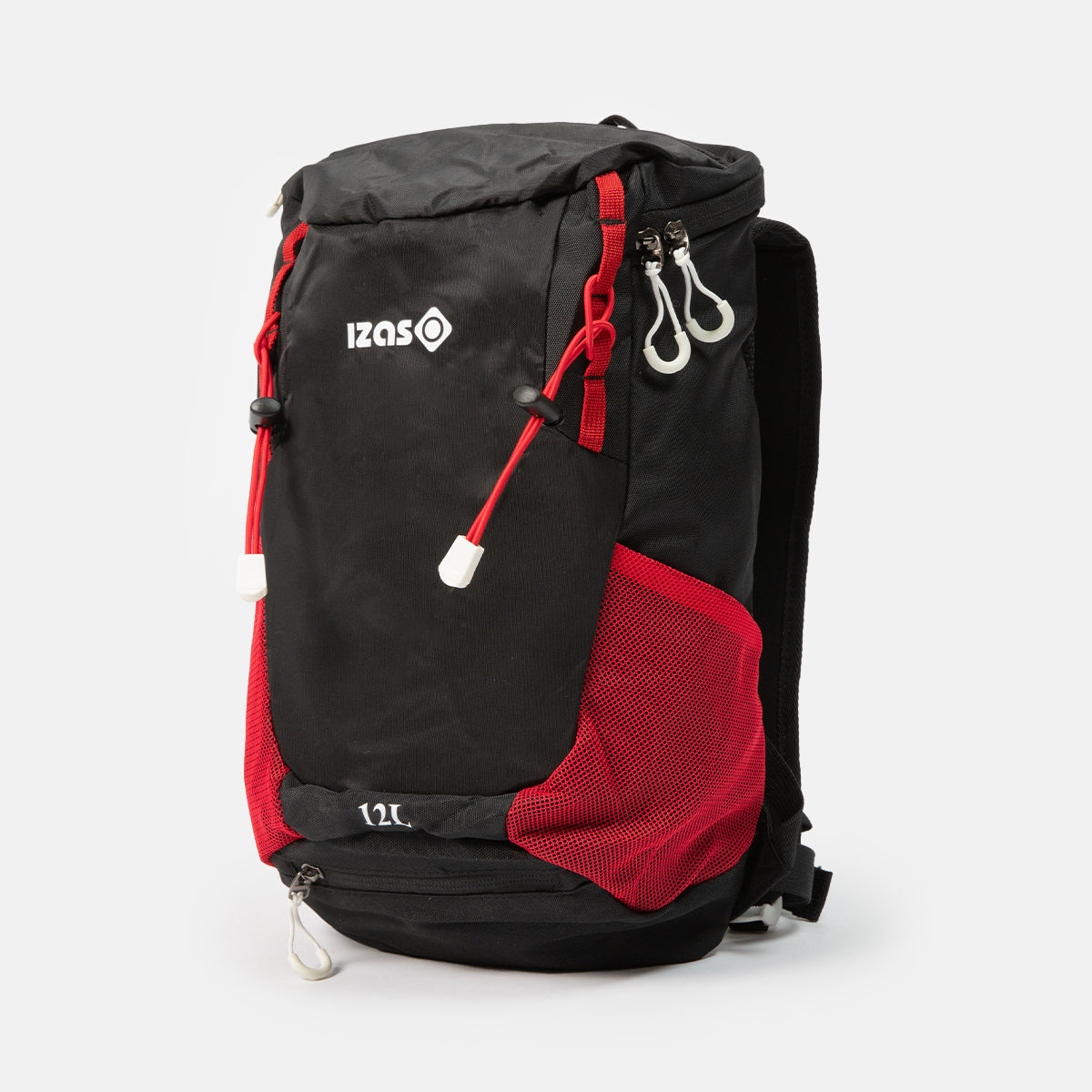 ZAINO NOVAX S 12L
