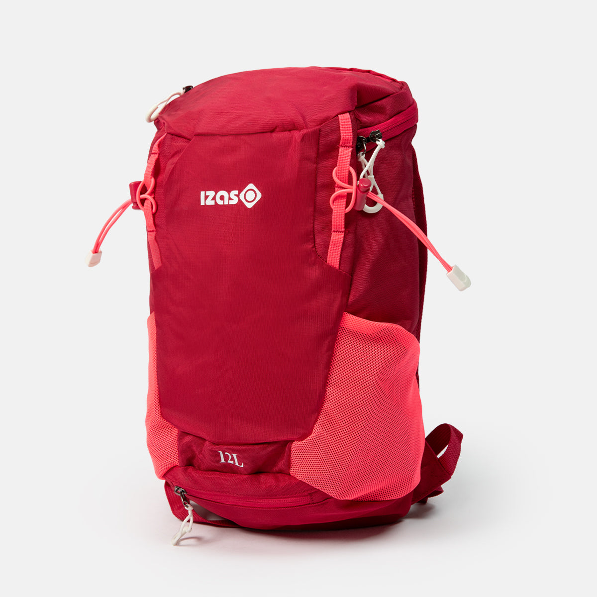 ZAINO NOVAX S 12L