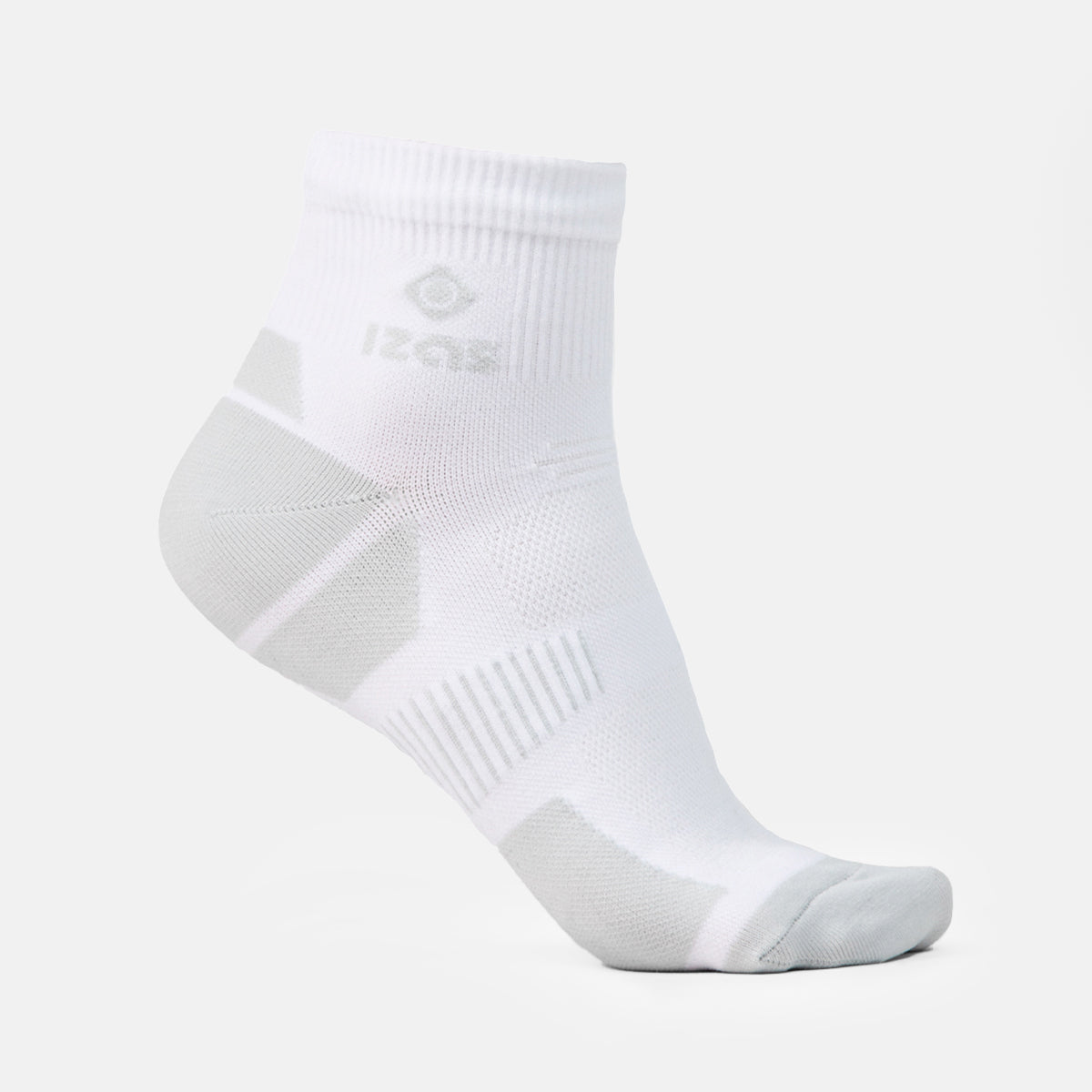 CALZINI ANTI-BLIST MORATA V2