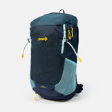 ZAINO NOVAX M 25L