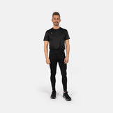 MULHACEN Unisex-Thermohose
