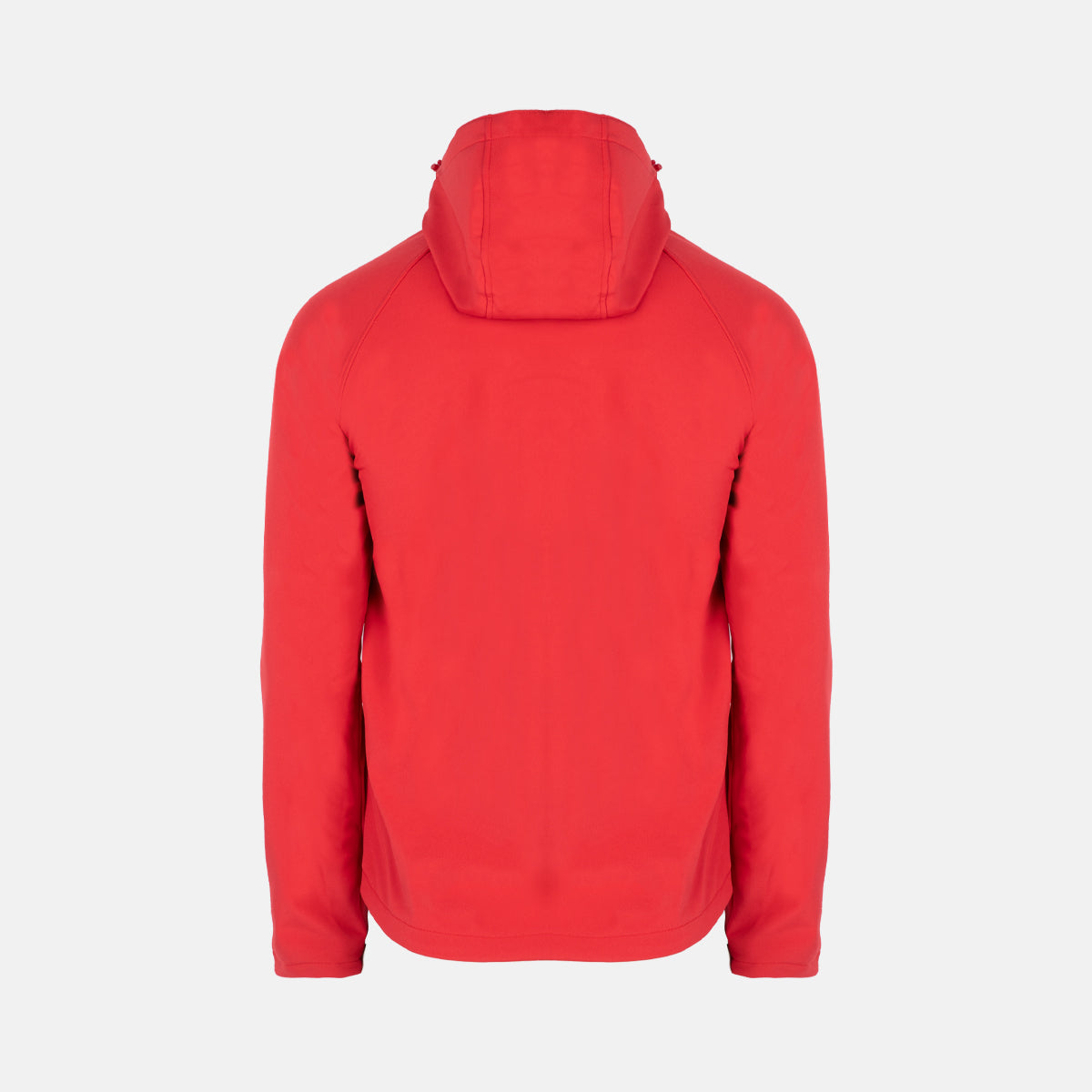 STRATUS M SOFTSHELLJACKE