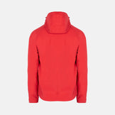 STRATUS M SOFTSHELLJACKE
