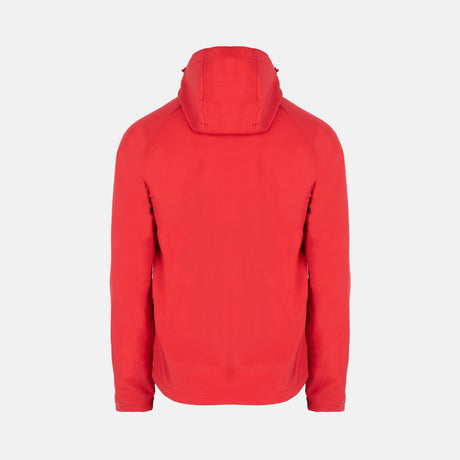 GIACCA SOFTSHELL STRATUS M