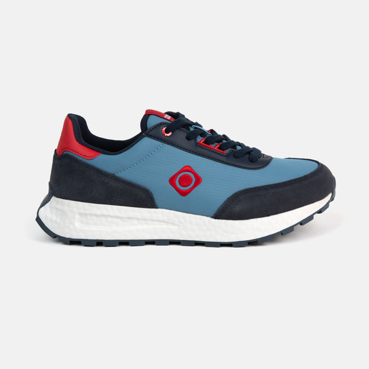 SNEAKERS CASUAL ANEKO M