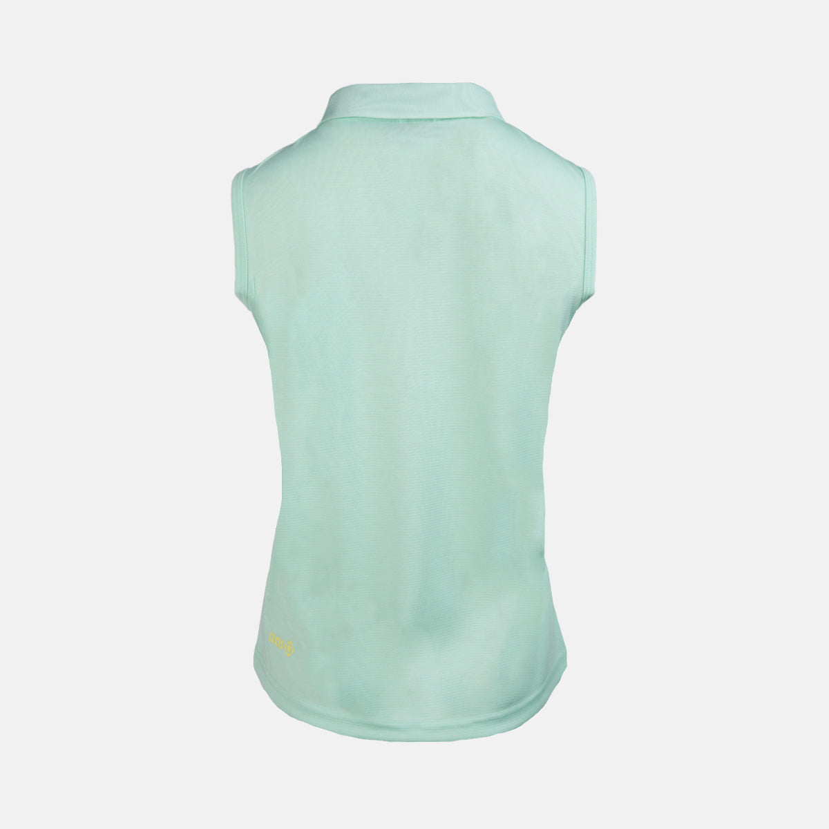 POLO ACAY W II CANOTTA